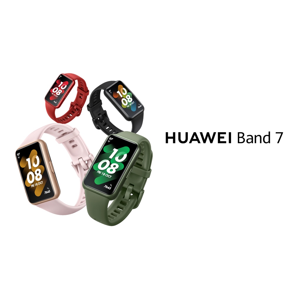 Huawei health stress honor band outlet 5