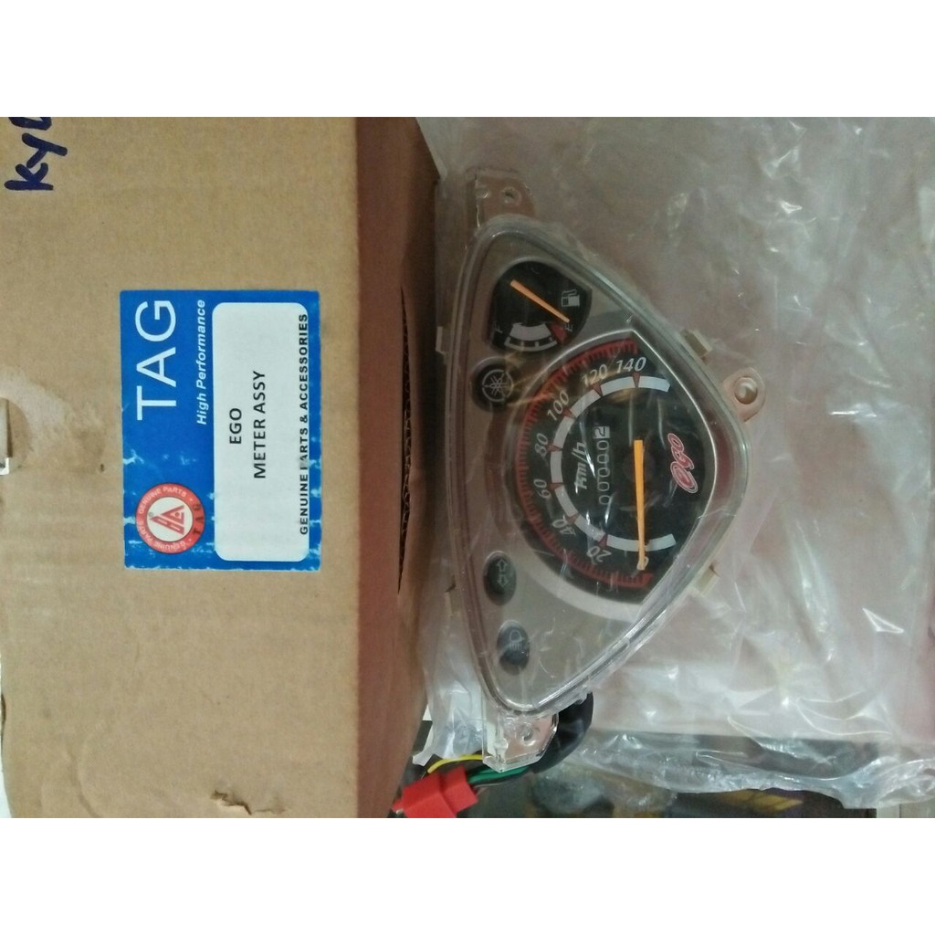 Aluminium Carbon Steel DIN6795 Sn70093 Six Claw Galvanized Grounding Knurled Was