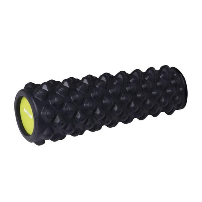 Foam Roller 142 KETTLER Yoga Roll Roller Bolster Pillow Cushion Fitness Gym Yoga Shopee Malaysia