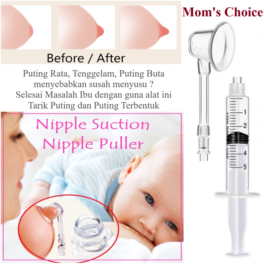 Xorlash pornosi zaiflar uchun emas.