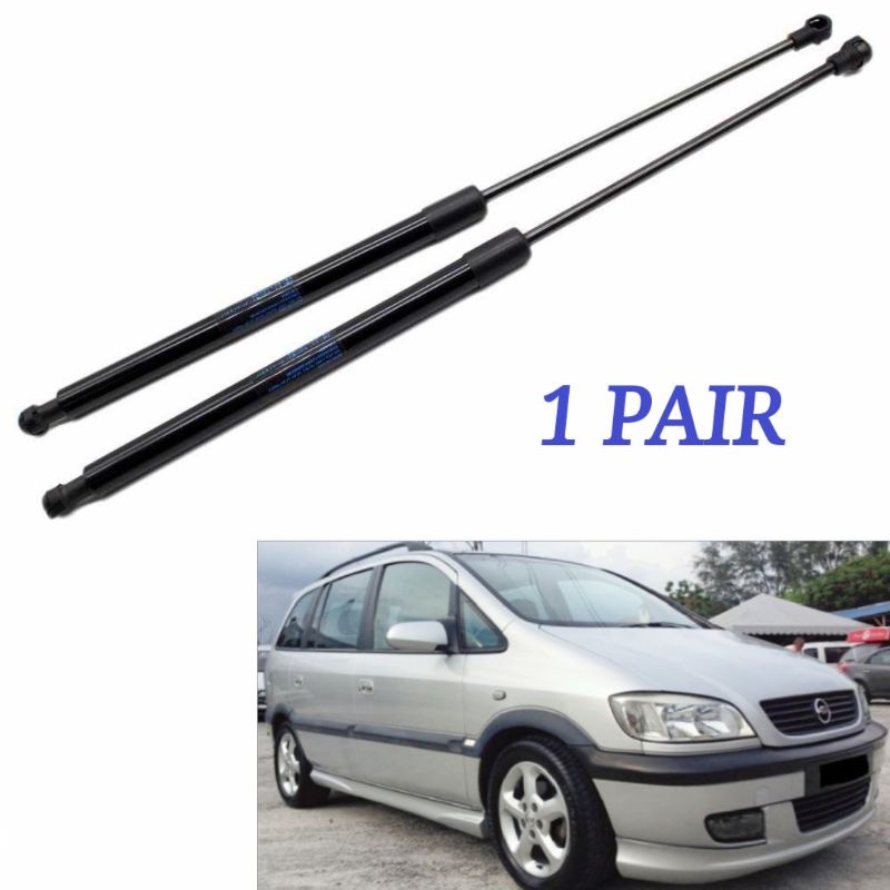 (SET) CHEVROLET NABIRA 1.8 1999 YEAR REAR BONNET REAR HOOD REAR BOOT ...