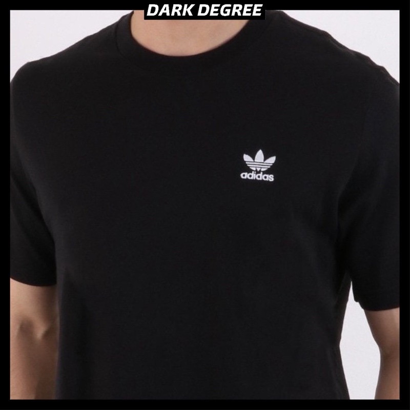 Adidas originals negras shop jersey