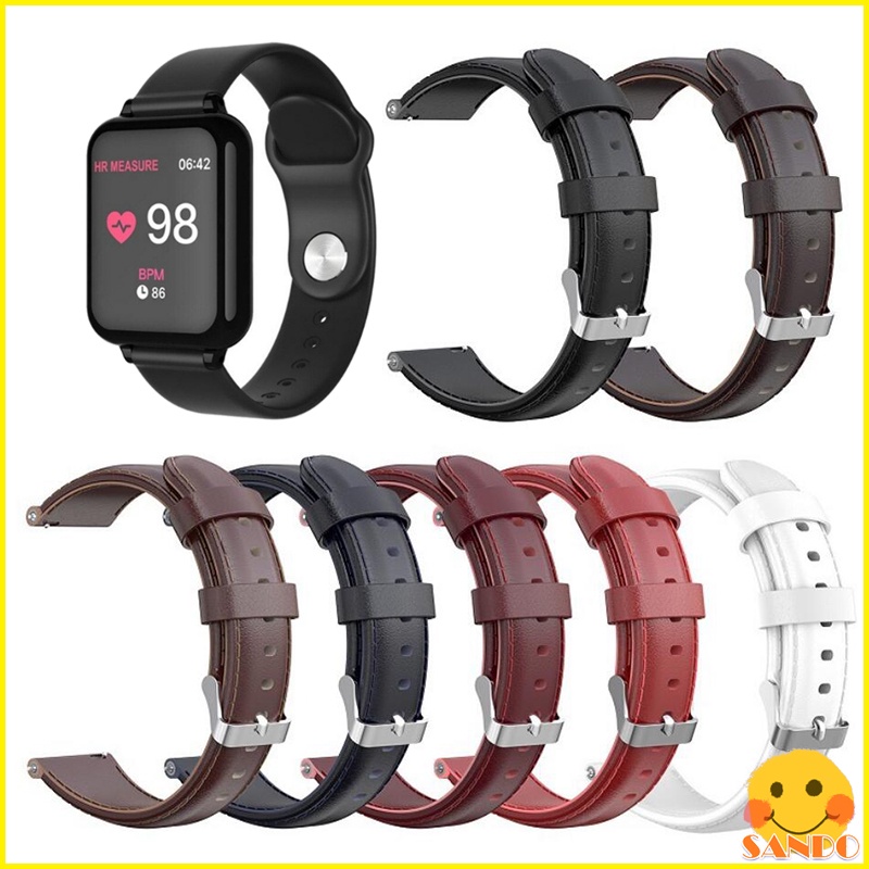 Hero band 3 online strap