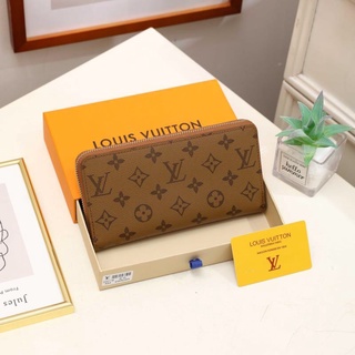 Louis Vuitton Fanatic Club - Malaysia - 1. Siena Pm 2. Insolite Organiser  Wallet 3. Bandeau Installment up to 5x 👸🏻Whatsapp Kak Leen 0123449337  👸🏻Whatsapp Kak Leen 0123449337 👸🏻Whatsapp K