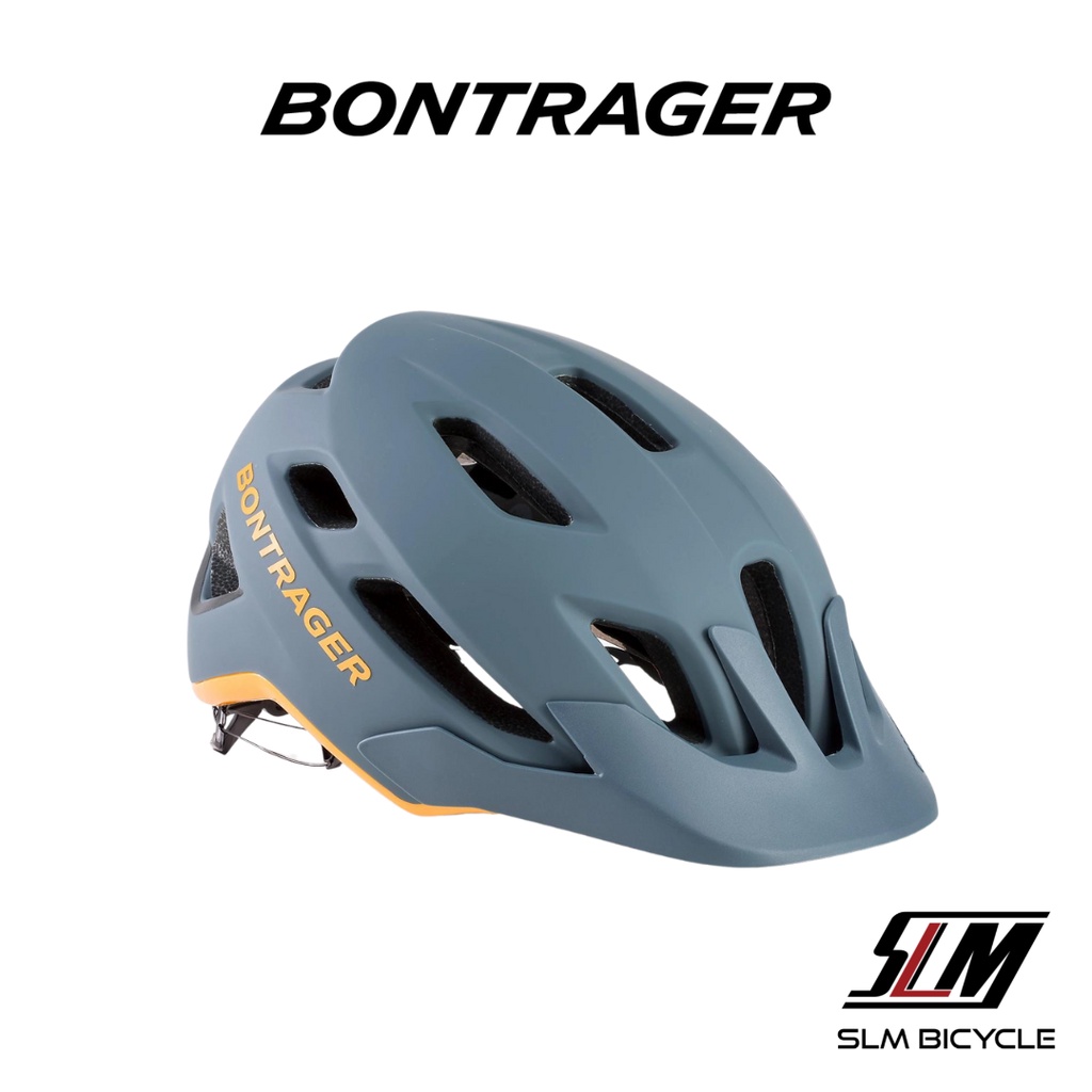 Quantum mips bike helmet hotsell
