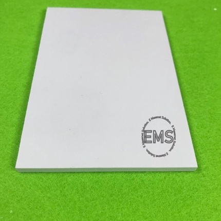 RBT PVC MODELLING BOARD / PAPAN PLASTIK / REKA BENTUK PVC BOD / PVC ...