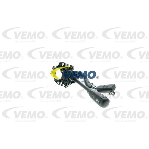 Mercedes Benz VEMO GERMANY Steering Column indicators BLINKER Switch E ...