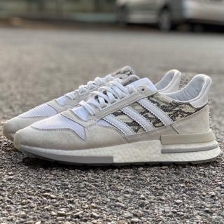 Originals zx hotsell 500 rm bd7859