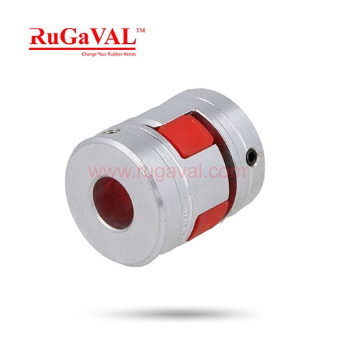 Rotex Coupling I Joy Element I SizeGR14 I GR19 I GR24 I GRGR28 I GR38