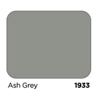 Ash Grey L Nippon Platone High Gloss Wood Metal Paint Cat Minyak Kayu Dan Besi