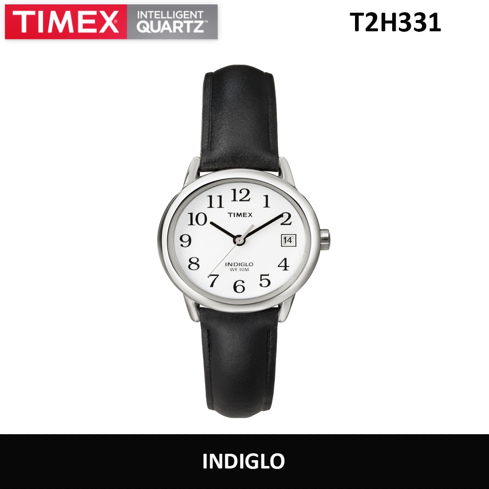 Timex t2h331 discount