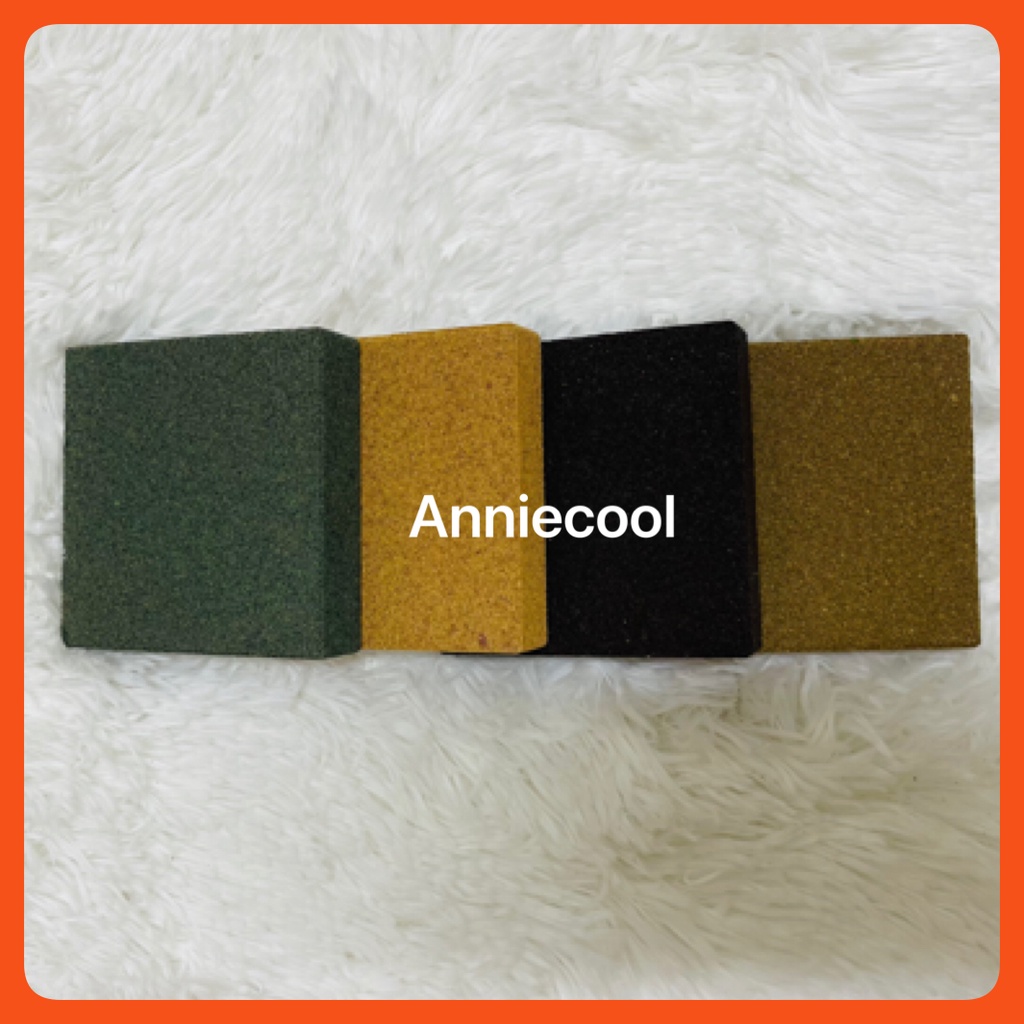 LARGE NANO BRICK FILTER MEDIA - 10cm X 10cm X 2.5cm | Shopee Malaysia