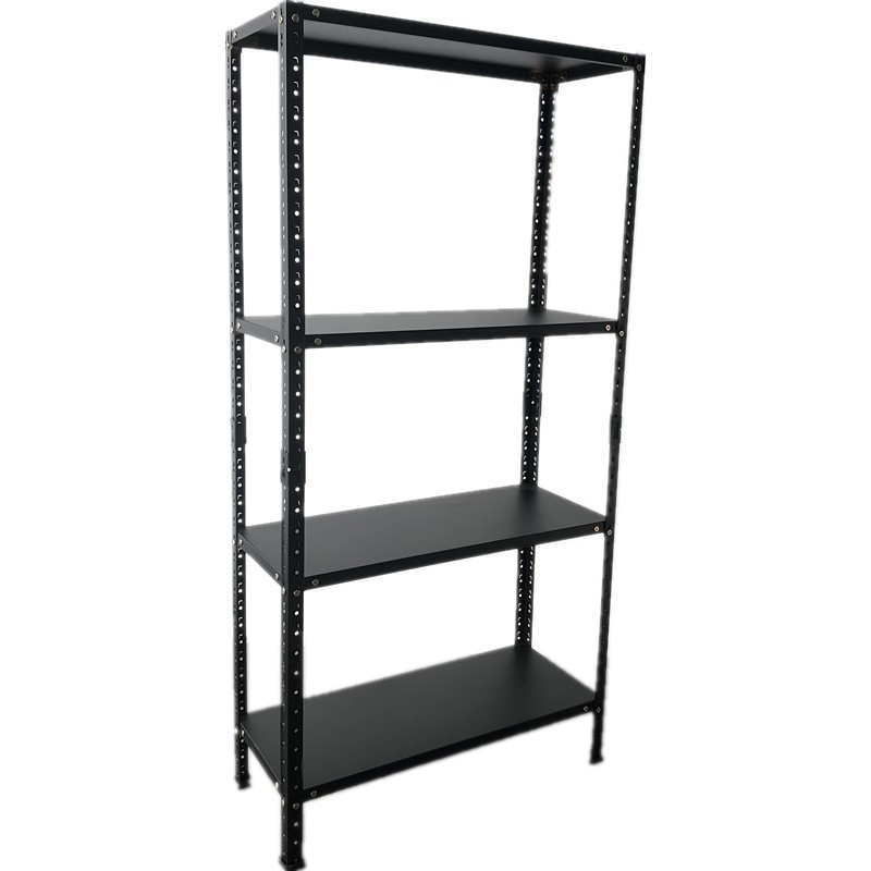 2 IN 1 SHELVES / RACK (CONVY/BLACK) | Shopee Malaysia