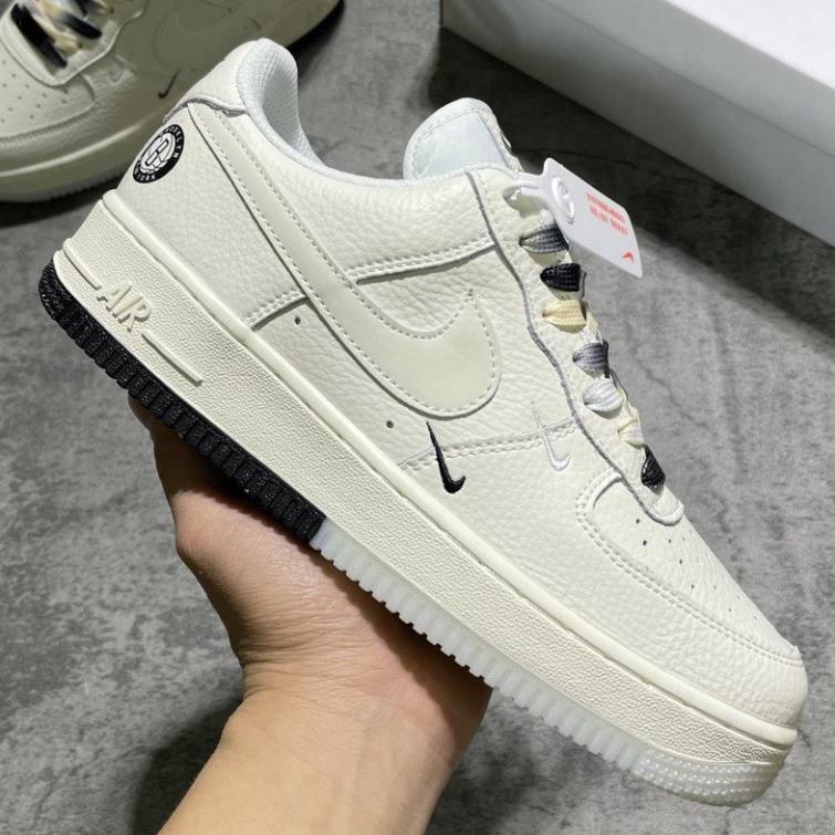 yin yang af1