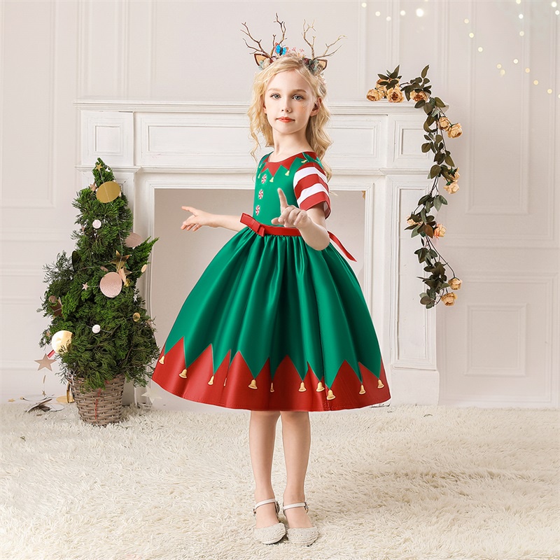 3 year old christmas dress hotsell