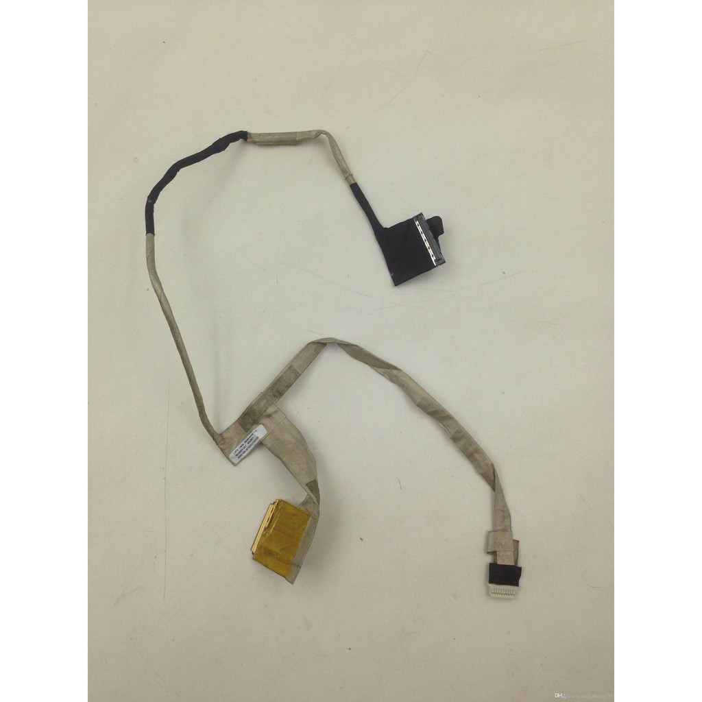 Câble Vidéo Original NEUF Pour HP ProBook 4440s 4441s 4446s - 50.4SI04.001