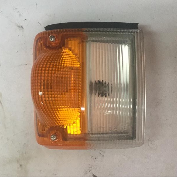 PARKING LAMP ASSY ( LH / RH ) S/B E12 - 84101TA070 / 84101TA060