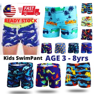 Buy swimwear beach shorts boys Online With Best Price, Mar 2024