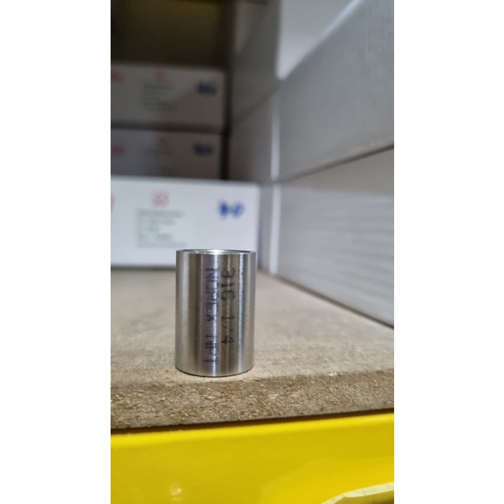 [Stainless Steel] Stainless Steel 304 Equal Socket , Thread Joint ...