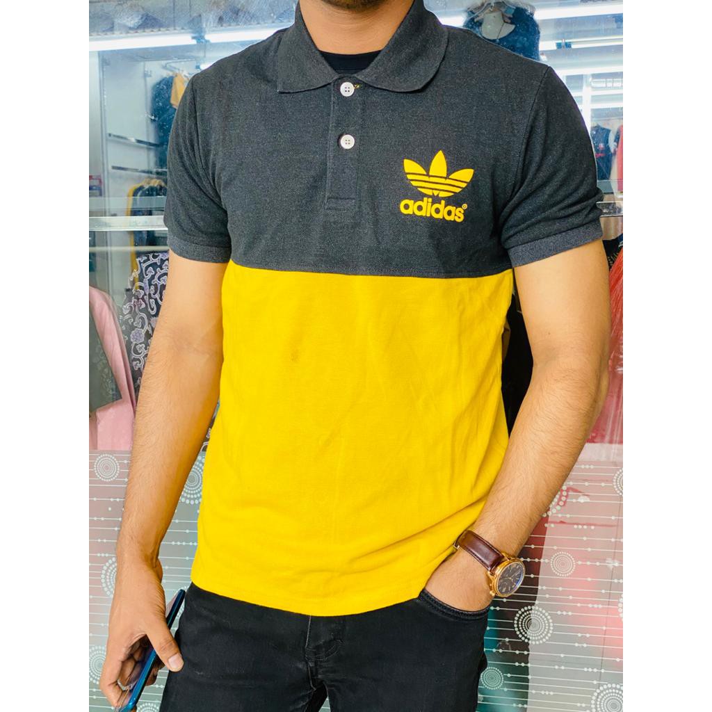 Adidas polo shop shirt malaysia