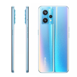 Realme 9 Pro Plus Free Fire Limited Edition 5G Smartphone [8GB + 5GB RAM +  128GB ROM] 1 Year Warranty by realme Malaysia, Mobile Phones & Gadgets,  Mobile Phones, Android Phones, Android Others on Carousell