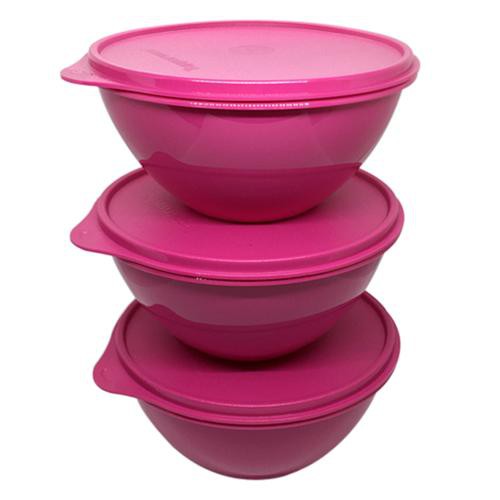 The Chinese New Year (CNY) - Tupperware Fans Malaysia