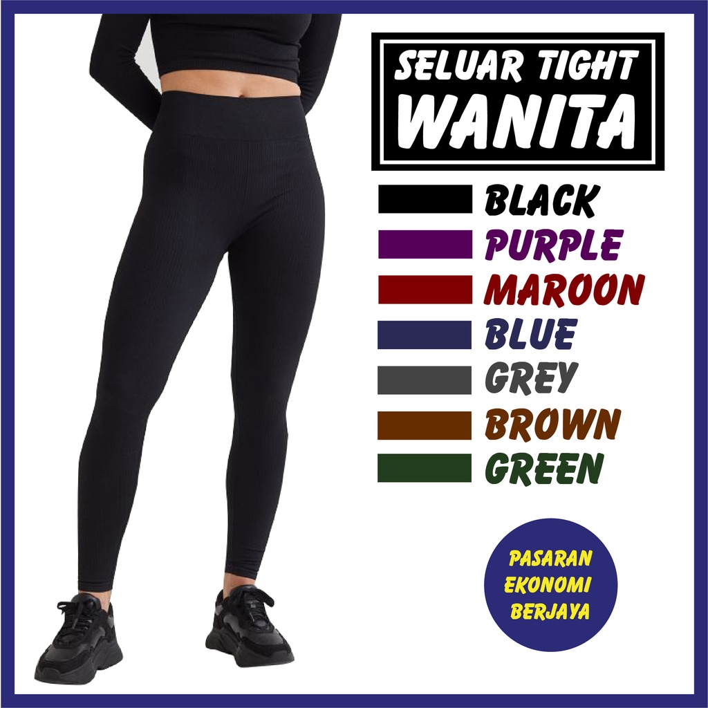 Gold Shorts High Rise Leggings Thick Gym Legging Plus Size Treggings Black  Tight Trousers Khaki Green Gym Leggings Mar : : Fashion