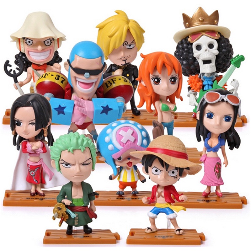 28cm Sanji One Piece Banpresto Vinsmoke Sanji Action Figure Wano Country PVC  Anime Model GK Roronoa Collection Ornament Toy Gift without box