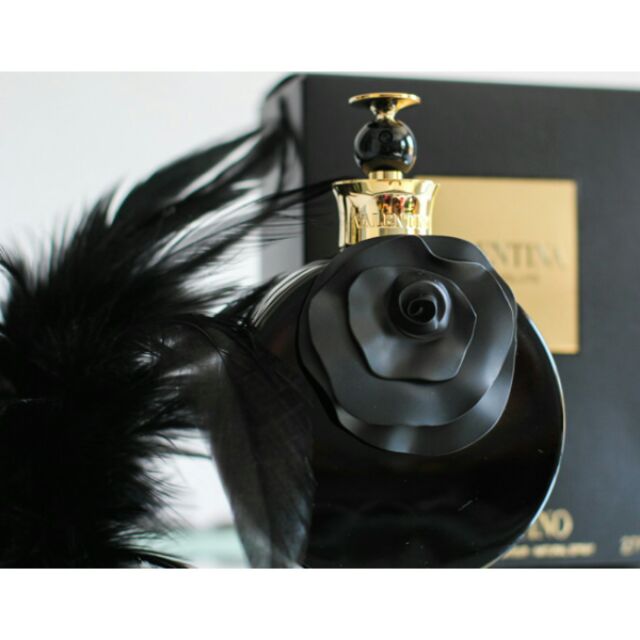 Valentina discount oud assoluto