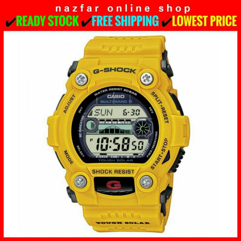 Harga jam mat moto best sale