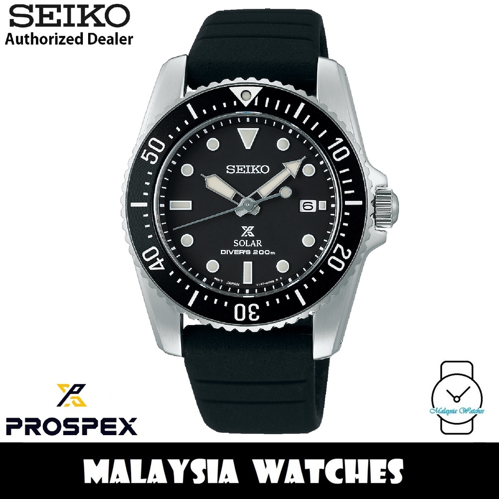 Seiko hot sale diver sapphire