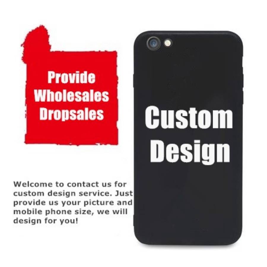 Personalized Custom Customized Phone Case Pasadyang DIY case Bulk order ...