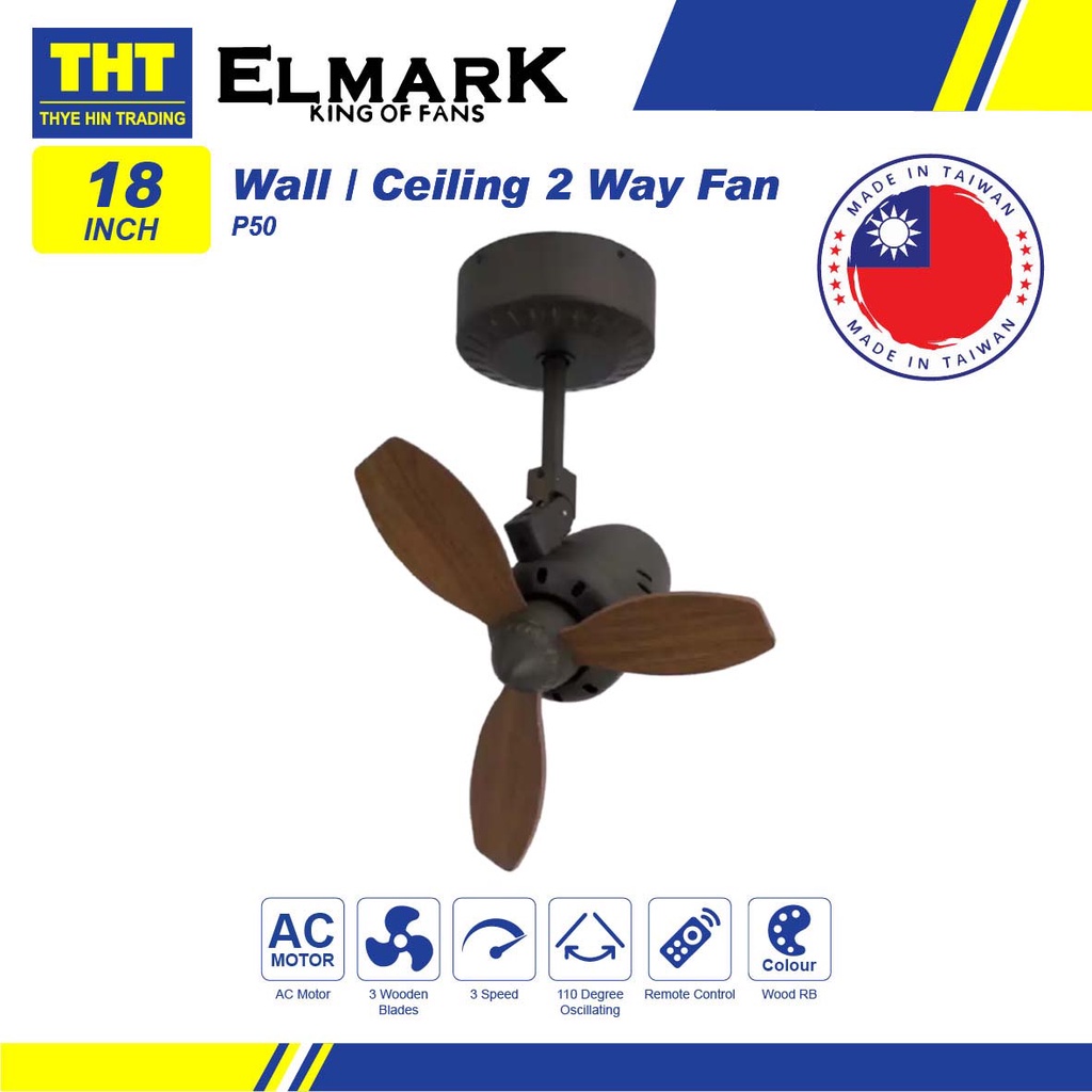 Elmark Ceiling Fan Installation Manual Shelly Lighting