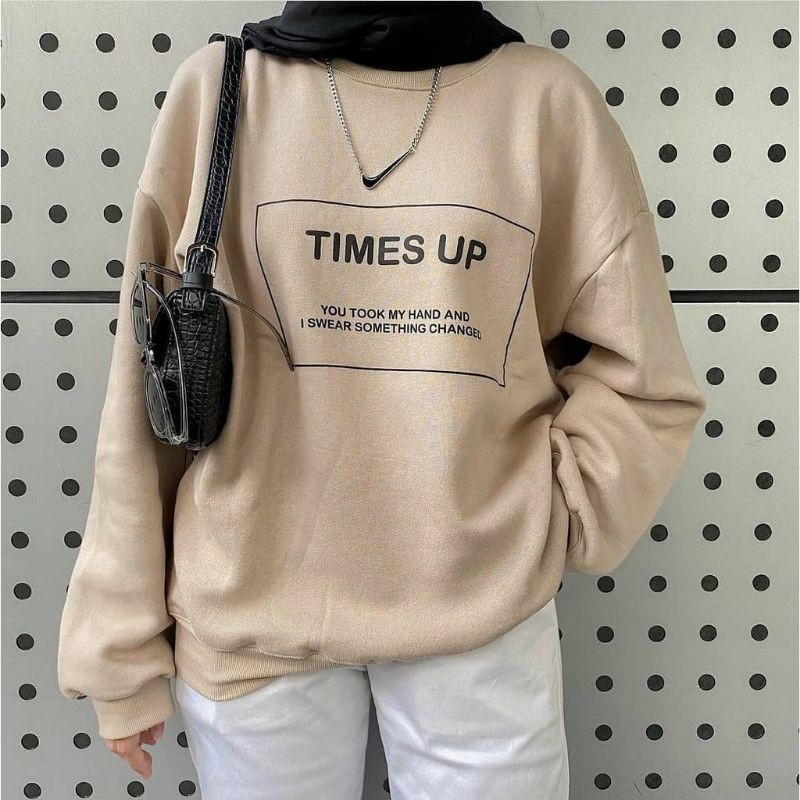 Full baju sweater sale