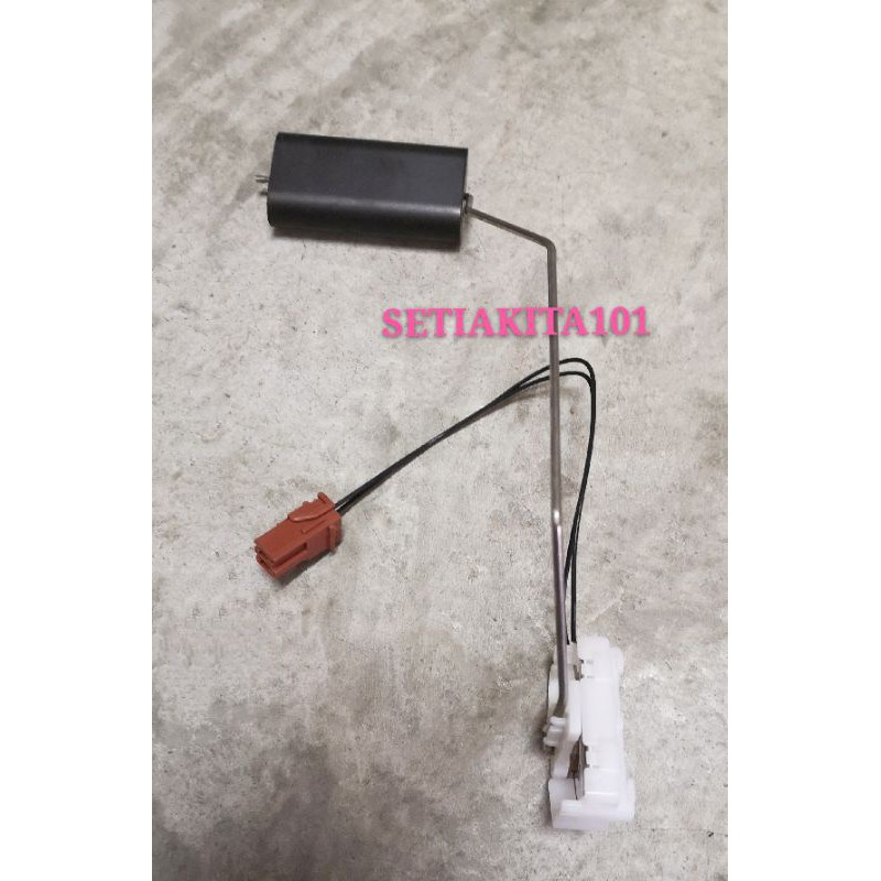 NISSAN LIVINA LATIO FUEL GAUGE/PETROL TANK FLOAT/FUEL TANK FLOAT(25060