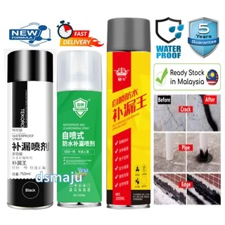 waterproof spray - Prices and Promotions - Aug 2025 | Shopee Malaysia