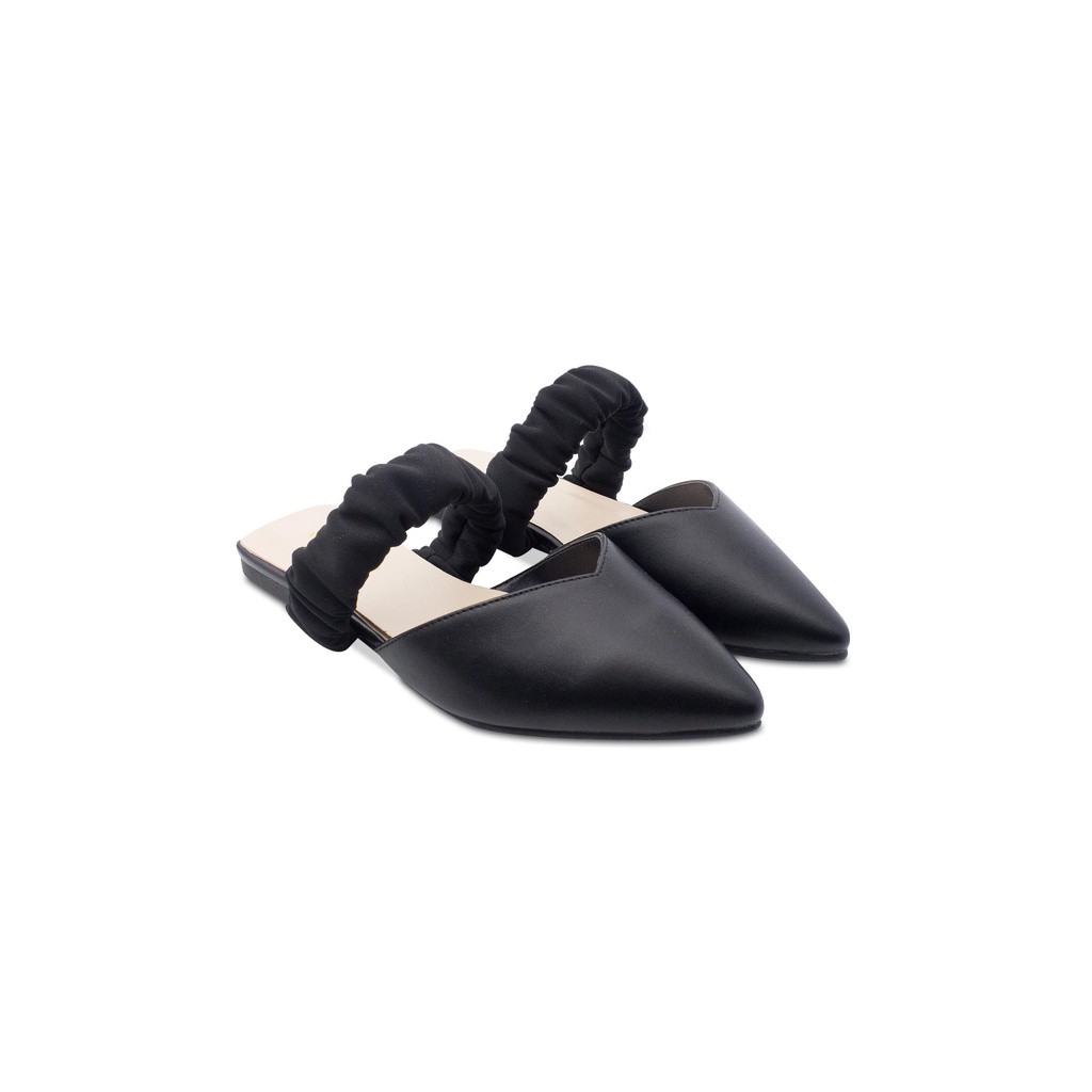 Vincci casual pump sales