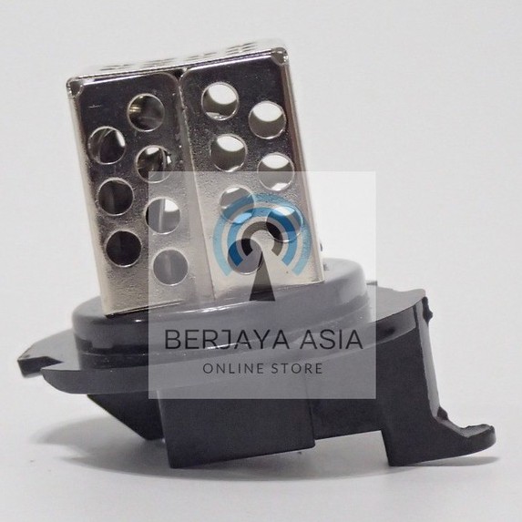 Perodua Kembara / Kenari / Kelisa Air Cond Blower Resistor (100% ...