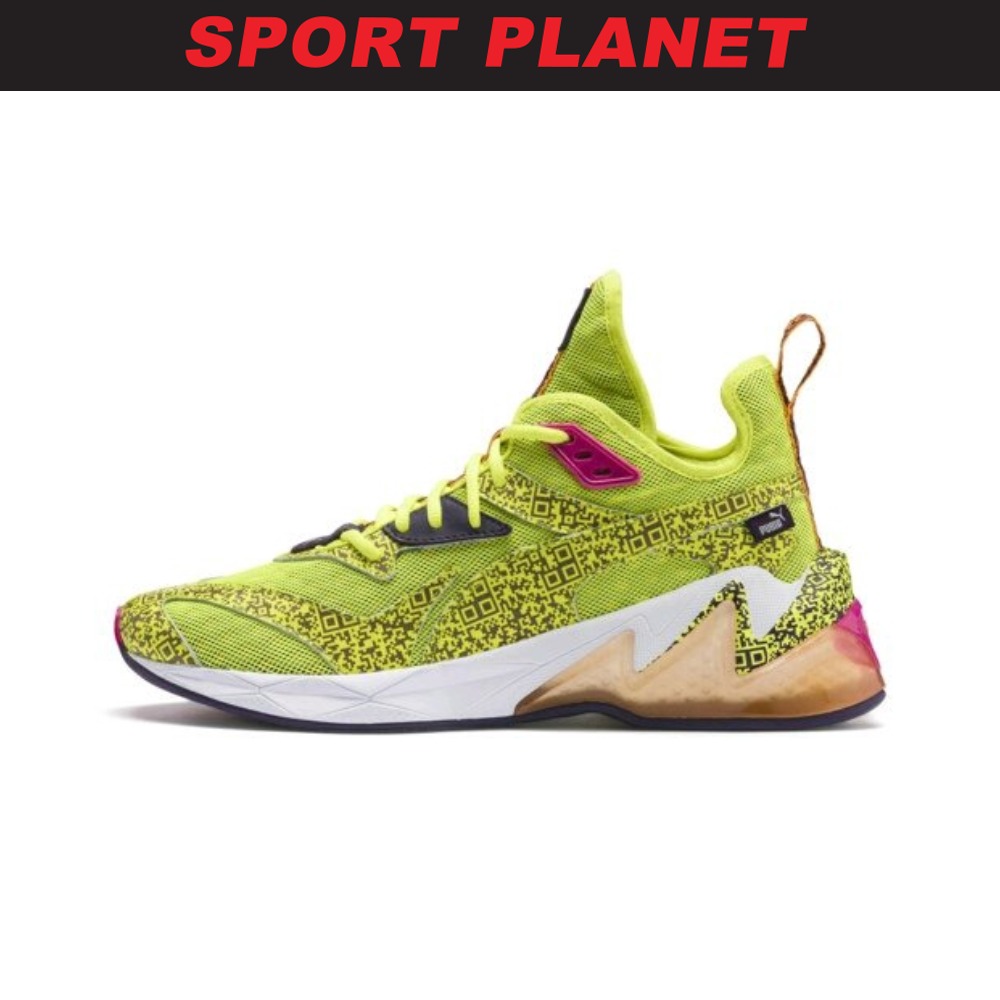 Puma lqd cell ar best sale