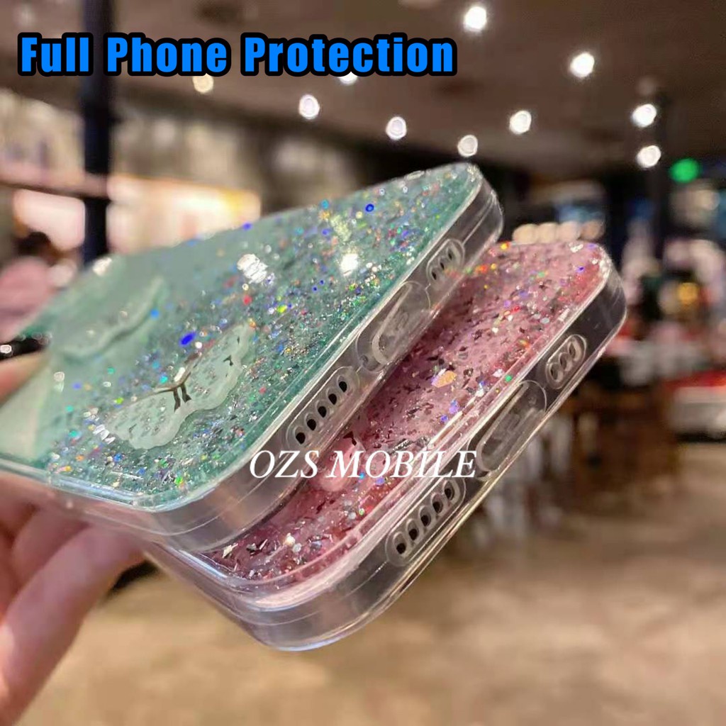 Vivo Y02s Y15a Y15s Y22s Y27 Y33s Y33T Y35 Y36 Y71 Y76 Y78 T1x fon ...