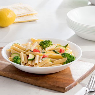 Corelle on sale pasta bowl