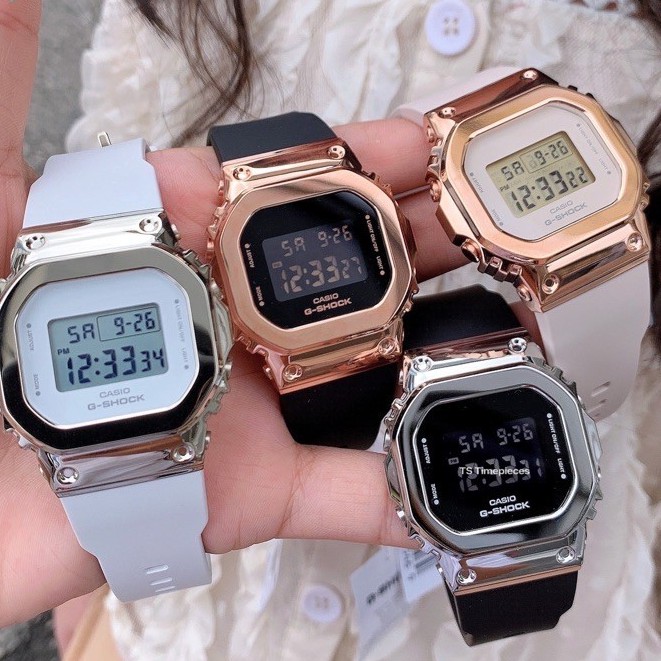 Casio g 2024 shock shopee