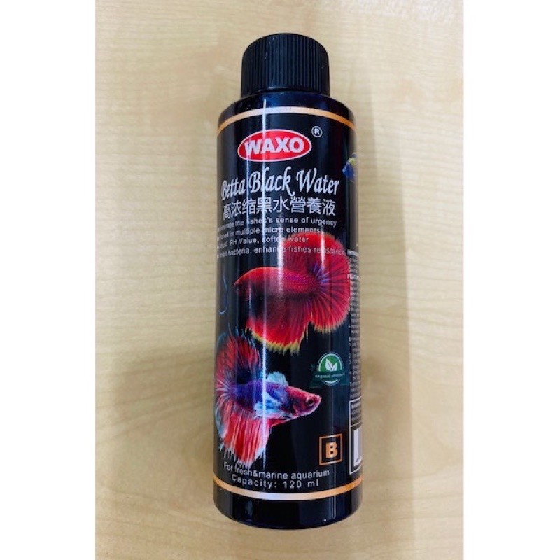 Buy betta black Online With Best Price, Jul 2026 | Shopee Malaysia
