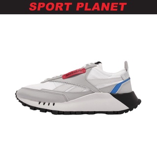 Reebok shoes cheap malaysia price