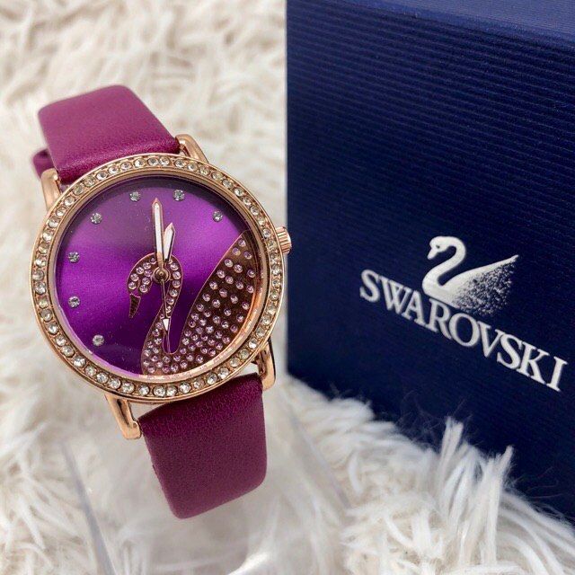 Jam hotsell swarovski neelofa