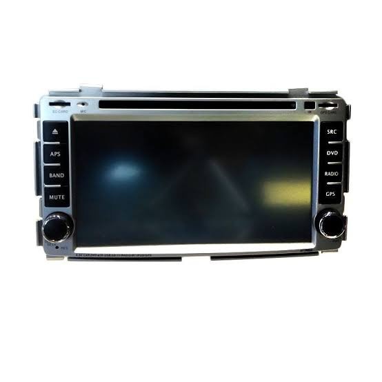 Avanza Veloz 2013: Panduan Lengkap Upgrade Audio Double Din vs Single Din