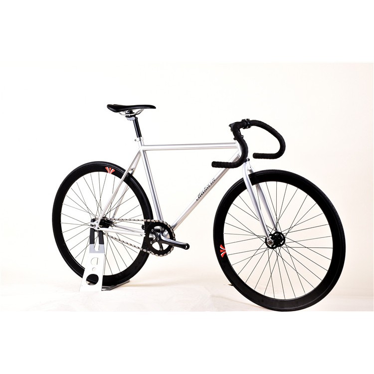 Lightest fixie cheap