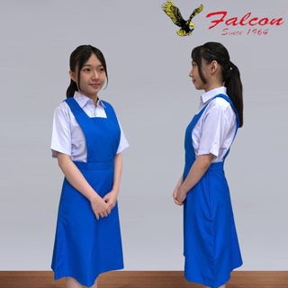 uniform falcon