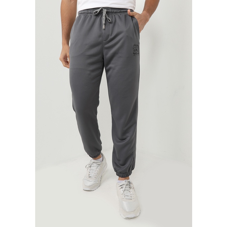 Shopee jogging online pants
