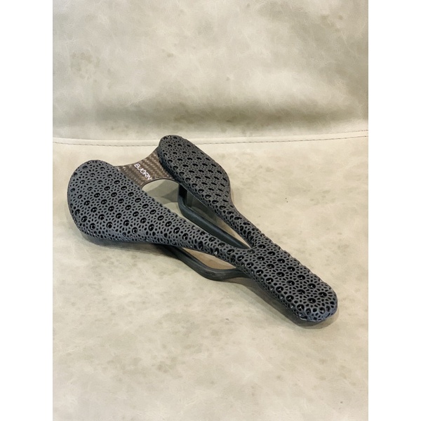 BJORN SETKA CARBON SADDLE | Shopee Malaysia